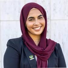 president #grateful #goal