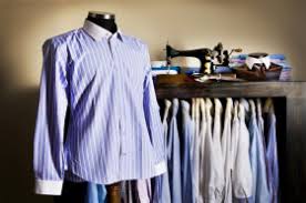 Maybe you would like to learn more about one of these? Have You Ever Heard Of A Haberdashery Wonderopolis
