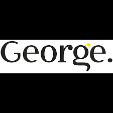 Whether it's a lunch break ride with coworkers, events that bring in more than 2,000 cyclists from around the world, or the 17 yellow jerseys that line the walls of hincapie hq and george's home, we know this sport. George Logo Logodix