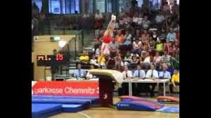 Der handstandüberschlag | die handstandüberschläge. Wp1303 Handstutzuberschlag Institut Fur Sportwissenschaft