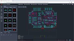 This course will quickly allow you to start using autocad and getting paid for your autocad skills. Cad Software Web App Autodesk For Concrete Structures Autocad Online