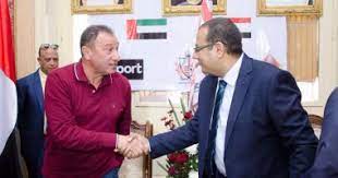 أبو مازن أكد شراكة القاهرة فى صناعة واتخاذ القرار الفلسطينى. ÙØ­ÙÙØ¯ Ø§ÙØ®Ø·ÙØ¨ ÙØ±Ø¦ÙØ³ ÙÙØ§Ø© Ø£Ø¨Ù Ø¸Ø¨Ù Ø§ÙØ±ÙØ§Ø¶ÙØ© ÙÙ Ø²ÙØ§Ø±Ø© ÙØ±ÙÙØ² ØºØ²Ù Ø§ÙÙØ­ÙØ© Ø§ÙÙÙÙ Ø§ÙØ³Ø§Ø¨Ø¹