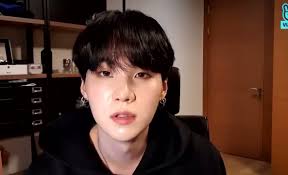 @bangtinyboyys's video Tweet