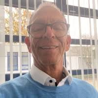 20+ "Frank Menke" profiles