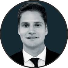 Welcome to The Block Pro