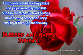 Check spelling or type a new query. Best Sunday Good Morning Quotes Images Wishes Greetings