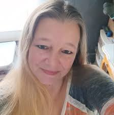 Where to find adult pull-ups and diapers for special needs clients?