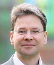 Prof. Dr. Herman Joseph Abs