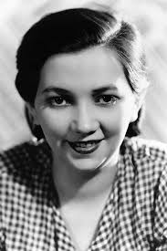 Patsy Kelly — The Movie Database (TMDB)