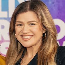 Niecy Nash addresses fate of The Rookie's Simone Clark after Feds  cancelation