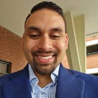 Dave Lisowski Email & Phone Number