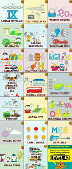 Maybe you would like to learn more about one of these? Kunci Jawaban Tebak Gambar Level 42 Kunci Jawaban Tebak Gambar