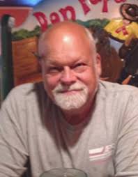 Obituary for Phil Atherton