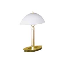 Check spelling or type a new query. Lampe Sensitive Divinence Laiton Cdiscount Maison