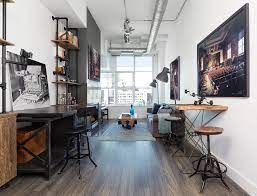 View pictures of ceiling lighting and lamp ideas, plus how to's, tips, lighting advice and more. 5 Unique Furniture Ideas For Your Home Office Beautyharmonylife