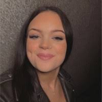 Becky Downing Email & Phone Number