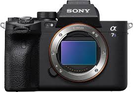 Gateway to sony products and services, games, music, movies, financial services and sony websites worldwide, and group information, corporate information, investor relations. Sony A7s Iii Initial Review Digital Photography Review