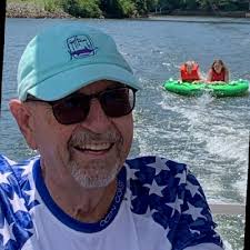 Supreme Court Justice Clarence Thomas' legal team slammed left-wing…