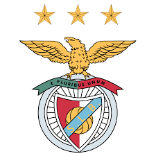 We did not find results for: Estoril Praia Sub23 Vs Sl Benfica S23 Eleven