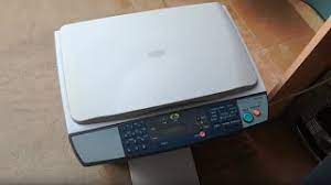 Please download it from your system manufacturer's website. How To Install Windows 10 Driver For Printer Konica Minolta Pagepro 1380mf Youtube