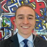 40+ "Joseph Pederson" profiles