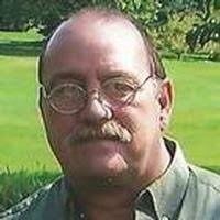 Obituary of William G. Wert