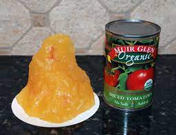 1 Pound Of Fat Vs Muscle Pictures Facts Diet Database