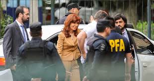 Imagen relacionada