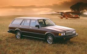 Image result for Brown 1984 Cressida