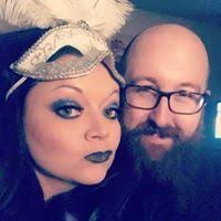 The Jesus Puzzle: Did Christianity Begin with a Mythical Christ?  Challenging the Existence of an Historical Jesus by Earl Doherty