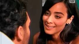 Últimas noticias de lucia de el color de la pasion