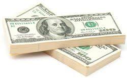 30 Best New Bank Account Promotions Offers February 2020 Free Money Money Money Management