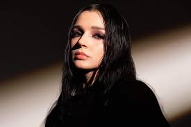 Nomination of Darby Mills for Canadian Music Hall of Fame