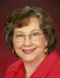 Donna Remus Obituary (1929