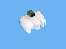 Watch for helpful tips on replacing the evaporative system integrity module (esim) level of difficulty: 2007 2021 Mopar Evaporative System Integrity Module Detector 4861961ac My Mopar Parts