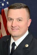 HSE school board discusses nondiscrimination policy