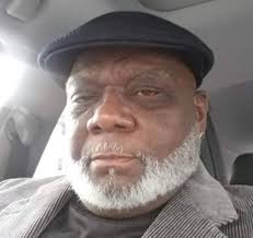 Louis Norwood Jr. Obituary February 1, 2021