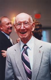 George W. Moller Obituary