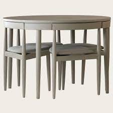 5 piece kitchen table set small kitchen table and 4 chairs Buying The Small Table And Chairs Designalls Small Kitchen Table Sets Small Round Kitchen Table Small Kitchen Tables