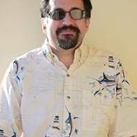 Saul Steinberg: A Biography by Deirdre Bair