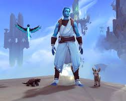 Liquid iron oxide find its utility for varied purposes hence being overwhelmingly popular among the people. Cliffs Of Bastion Quest World Of Warcraft