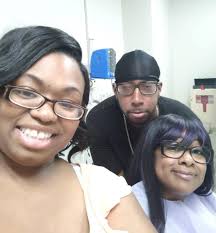 Please pass along to SDHS parents who are not