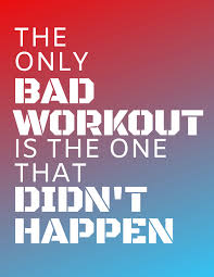 These powerful phrases and sayings about fitness and working out will inspire you to be your best self. Get Moving And Stay Motivated With These Inspiring Fitness Quotes You Ll Be Ama Fitness Motivation Quotes Fitness Motivation Inspiration How To Stay Motivated