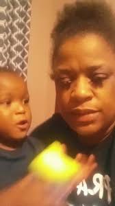 Lawanda Proctor (@mrschoppastylz)