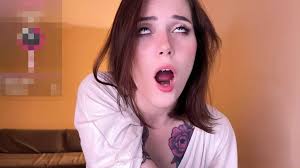 Pure Pleasure Compilation: Webcam Webcam Porn