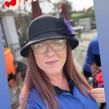 Special thanks to our sponsors! Also Kelly Wheeler, Nicole Baltimore, Laura  Lenker, Amie Smith, Susie Opdyke, Jen Wright, Kristen Price, Laura Hild,  Iaisha Shawabkeh, Jennifer Davis, Mandi Hubbard White, Joan Giordano, Jodi