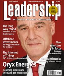 zak, Author at Carayol