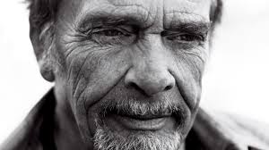 Merle Haggard: The Last Outlaw