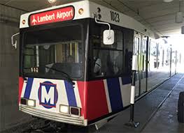 Does the metrolink run on thanksgiving. St Louis Wheelchair Accessible Public Transportation