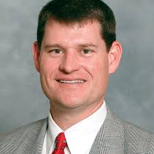 TOP 10 BEST Insurance near Colquitt, GA